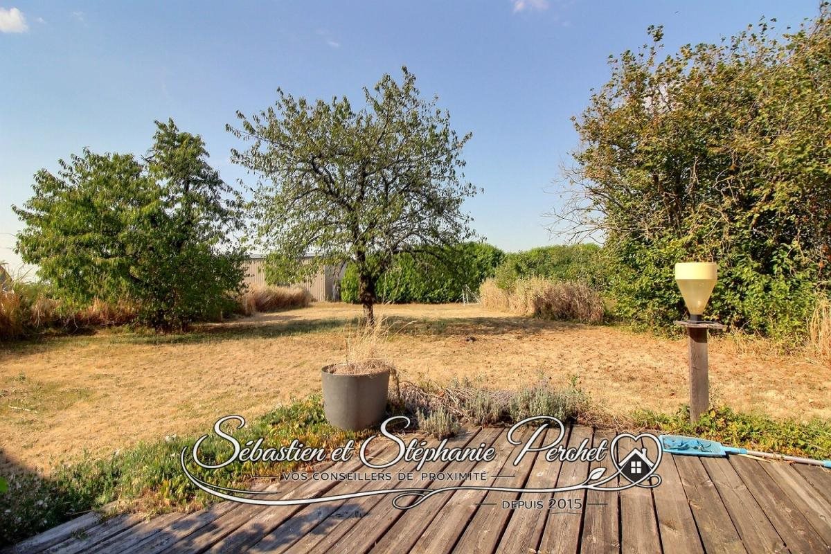 Maison à vendre, 149m², Patay