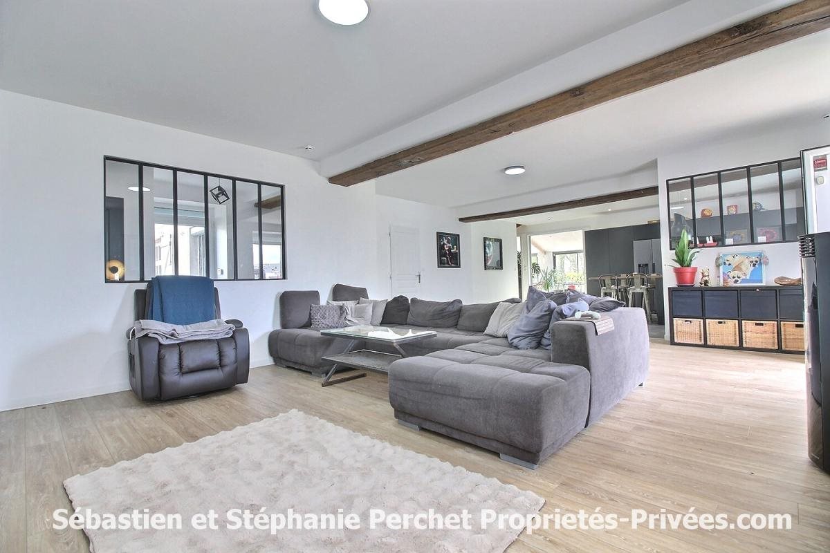 Maison à vendre, 360m², Patay