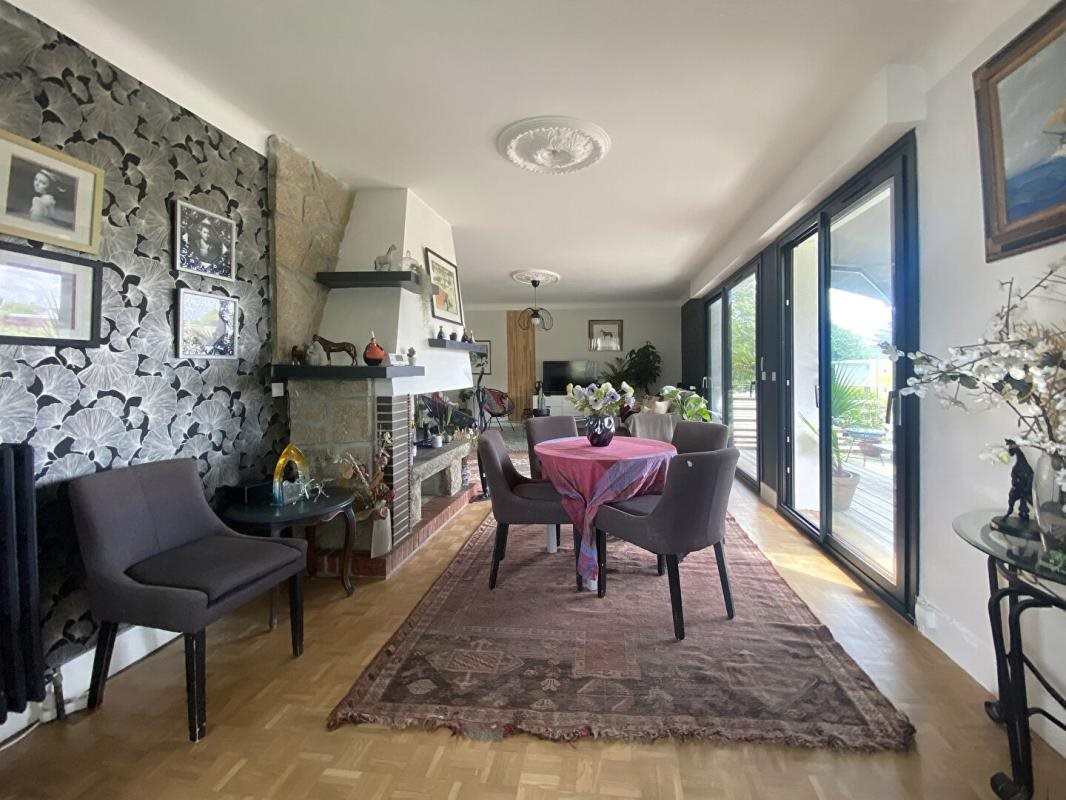 Appartement à vendre, 133m², Auray