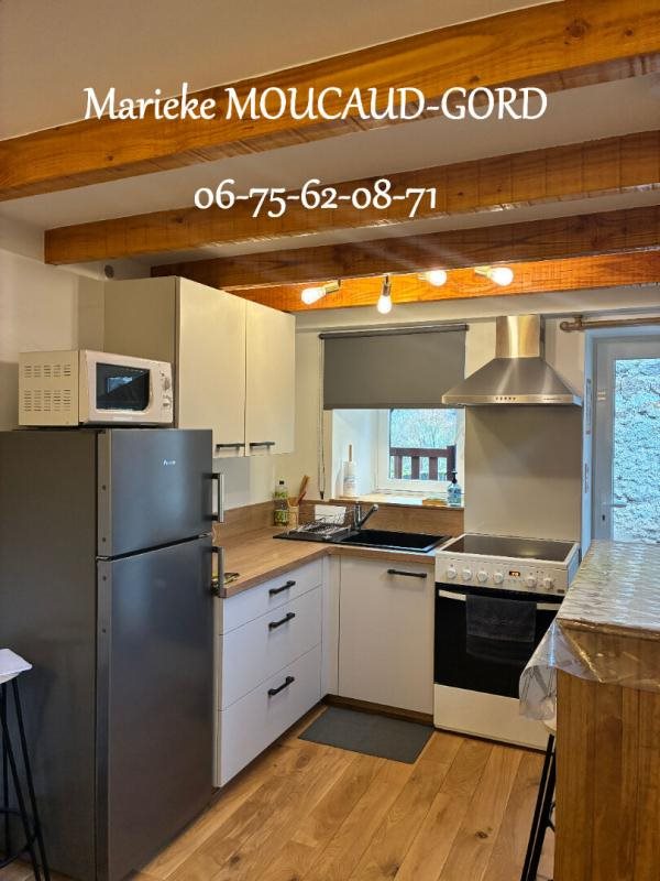 Maison à vendre, 300m², Beauzac