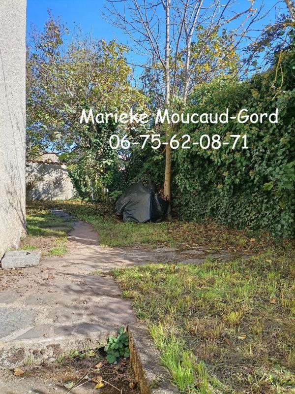Maison à vendre, 70m², Valprivas