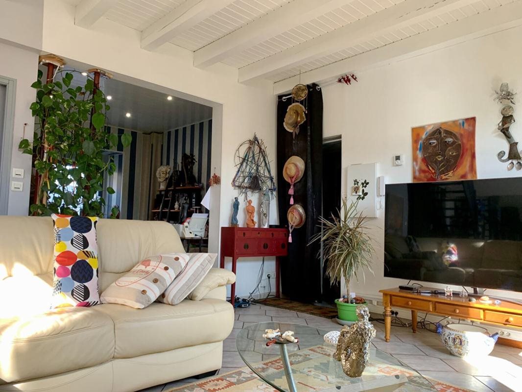 Appartement à vendre, 107m², Belfort
