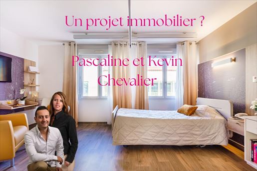 Appartement 1 pièce · à Cheval-Blanc · 99 000 €