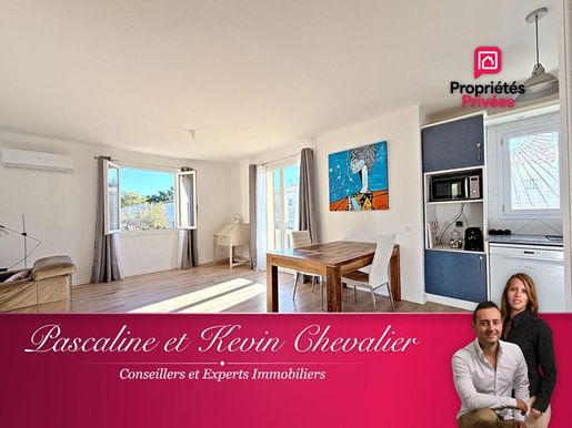 Maison 5 pièces 110 m² · à Mallemort · 110 m² · 315 000 €