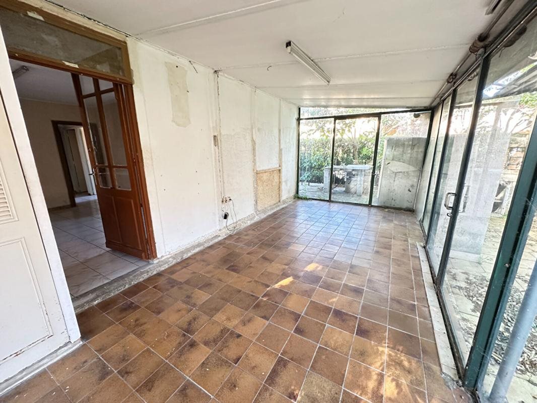 Maison à vendre, 80m², Grans