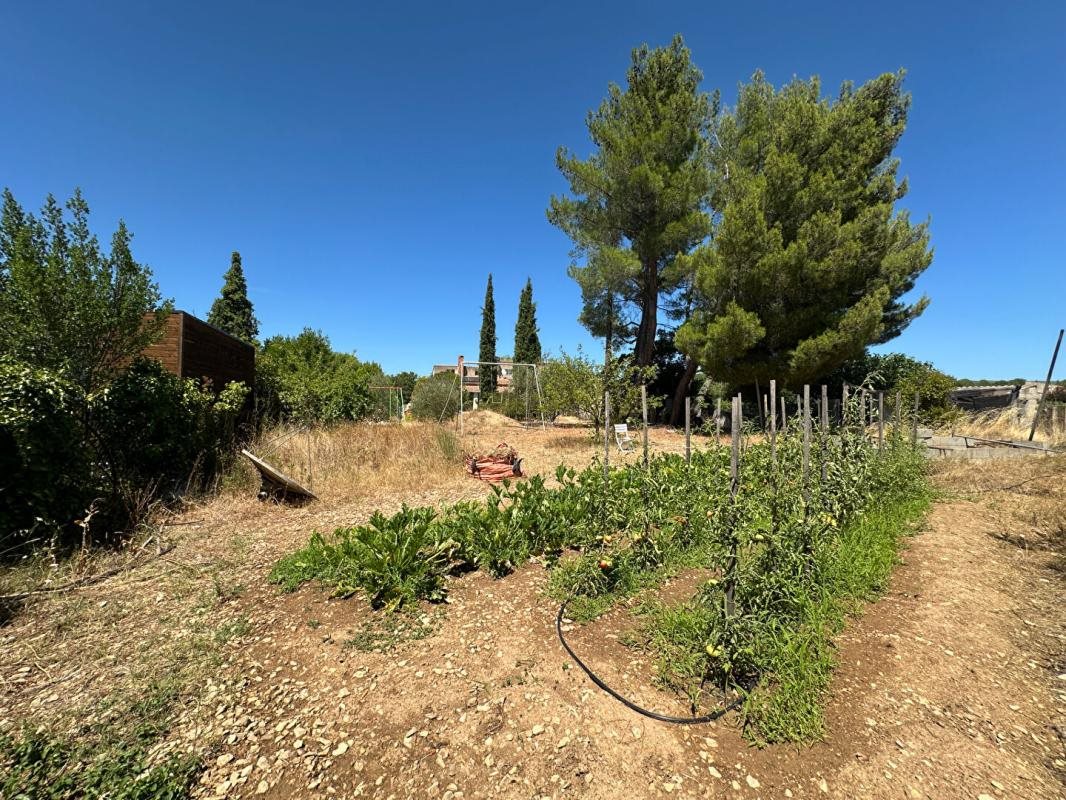 Maison à vendre, 180m², La Tour-d'Aigues