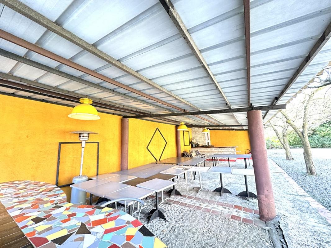 Maison – Aix-en-Provence, Les Granettes - Plus