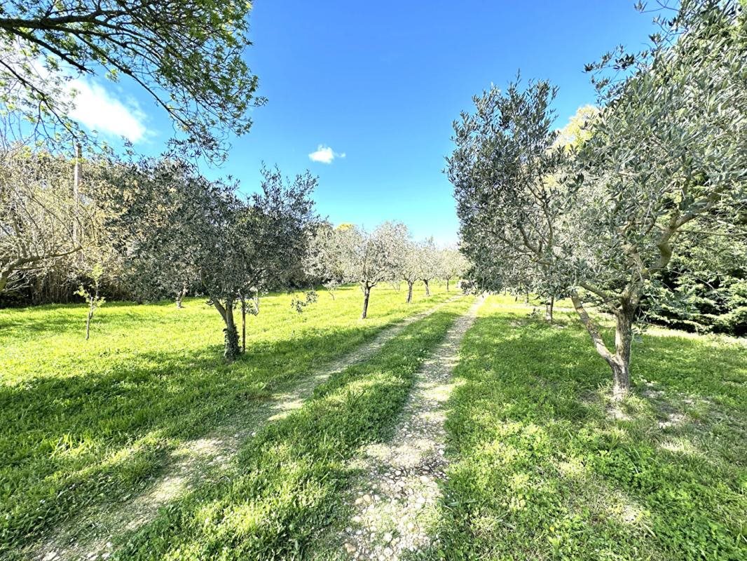 Maison à vendre, 400m², Aix-en-Provence