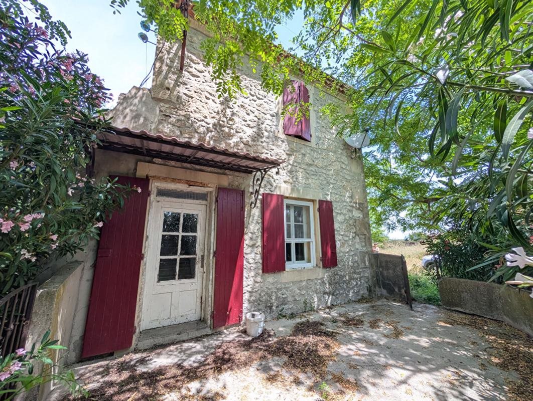 Maison à vendre, 1400m², Arles