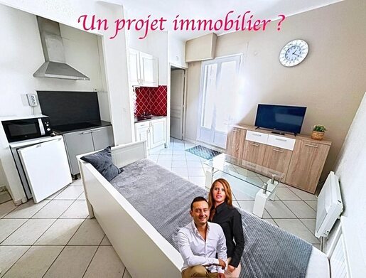 Advert pic 0