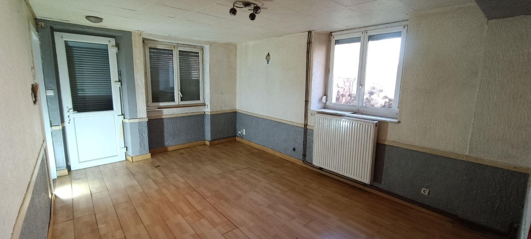 Maison à vendre, 150m², Conflans-sur-Lanterne