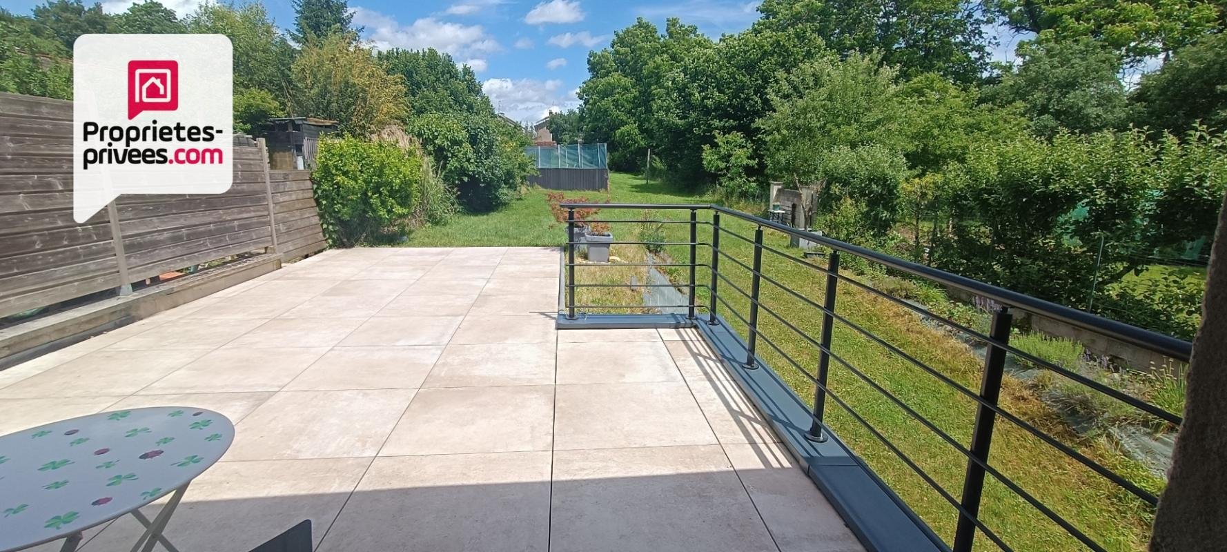 Maison à vendre, 184m², Hautevelle