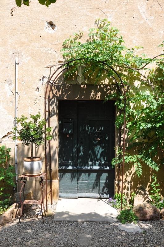 Maison à vendre, 490m², Ferrals-les-Corbières