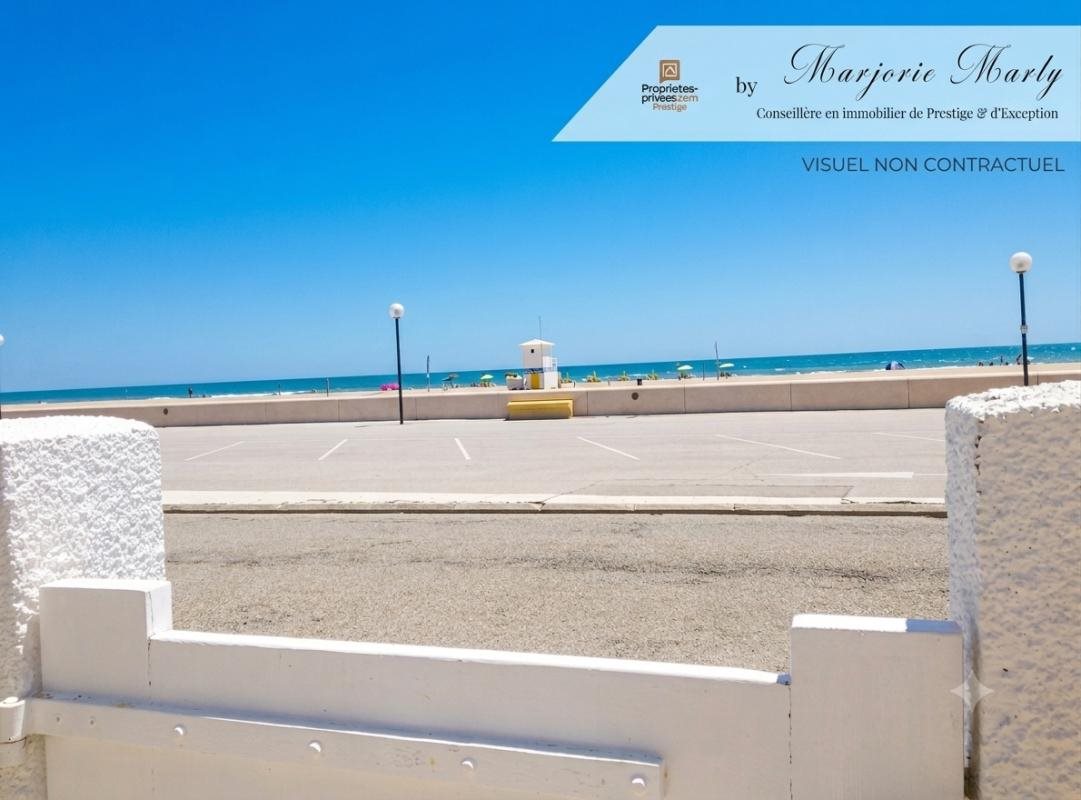 Maison à vendre, 67m², Narbonne