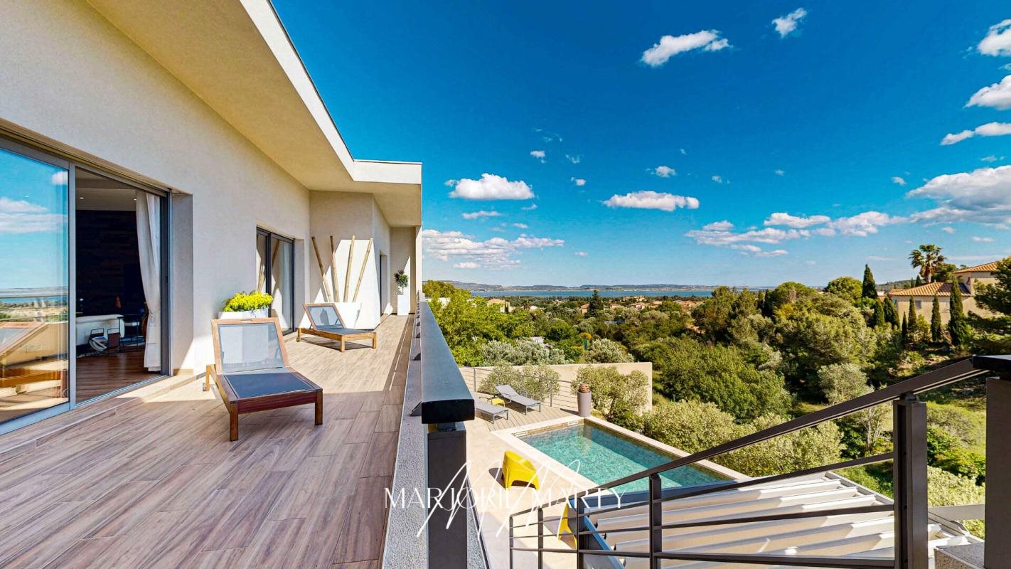 Maison à vendre, 380m², Narbonne