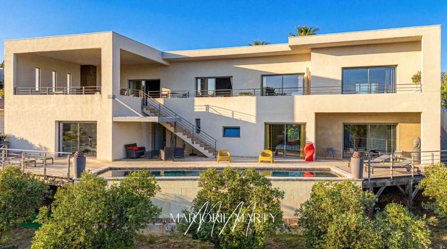 Maison à vendre, 380m², Narbonne