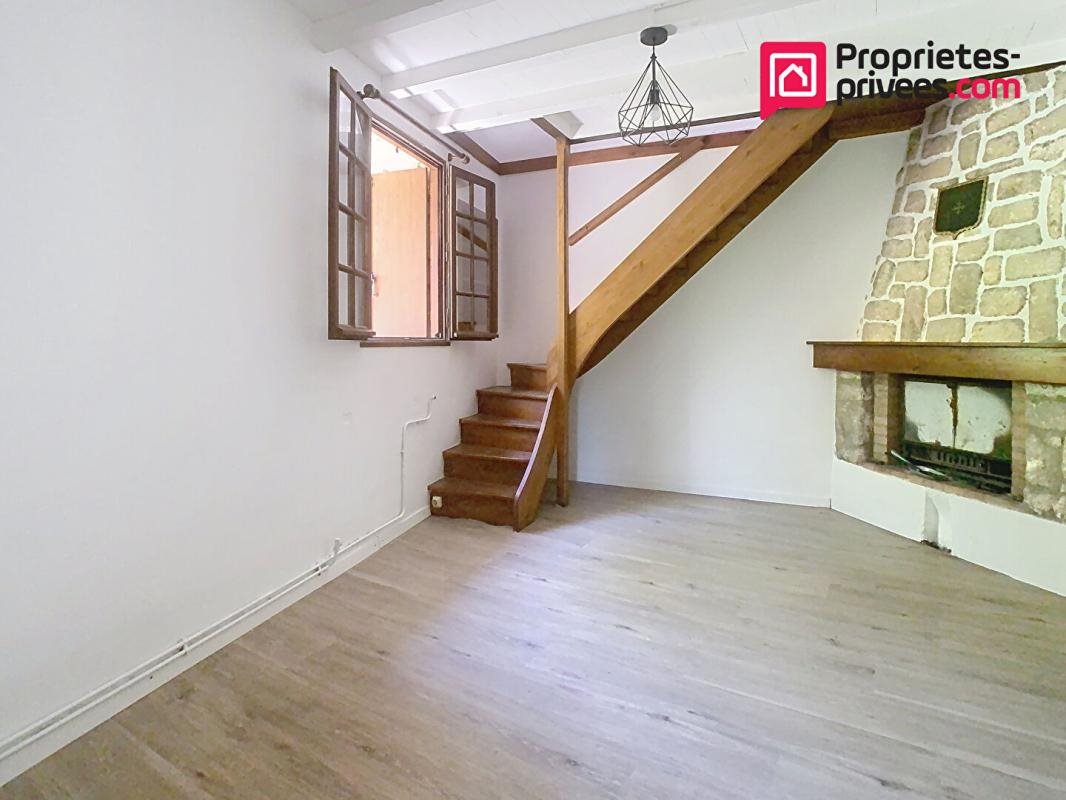 Maison à vendre, 80m², Arrigas