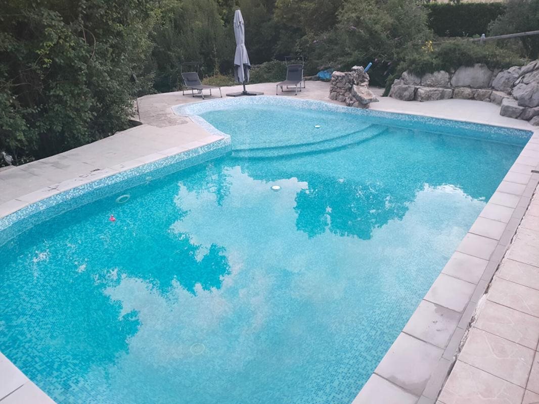Maison à vendre, 190m², Molières-Cavaillac