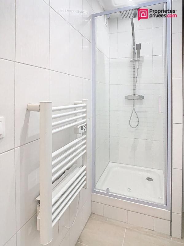 Appartement à vendre, 52m², Ganges