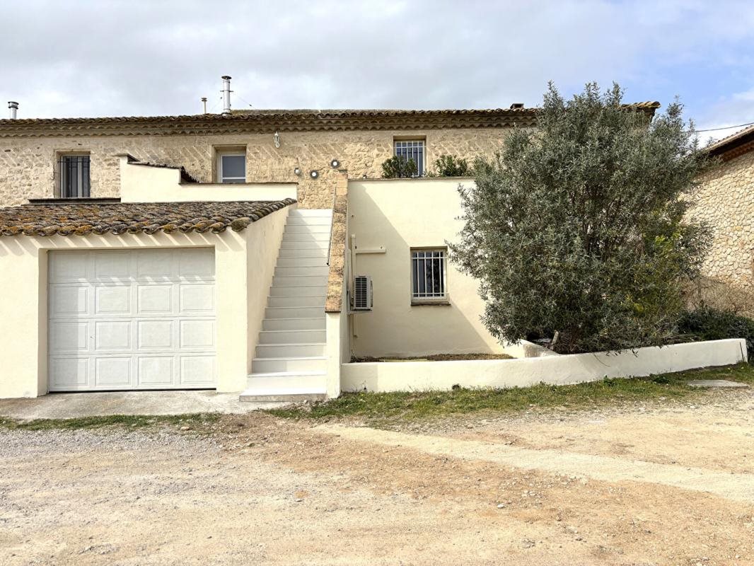 Maison à vendre, 340m², Mauguio