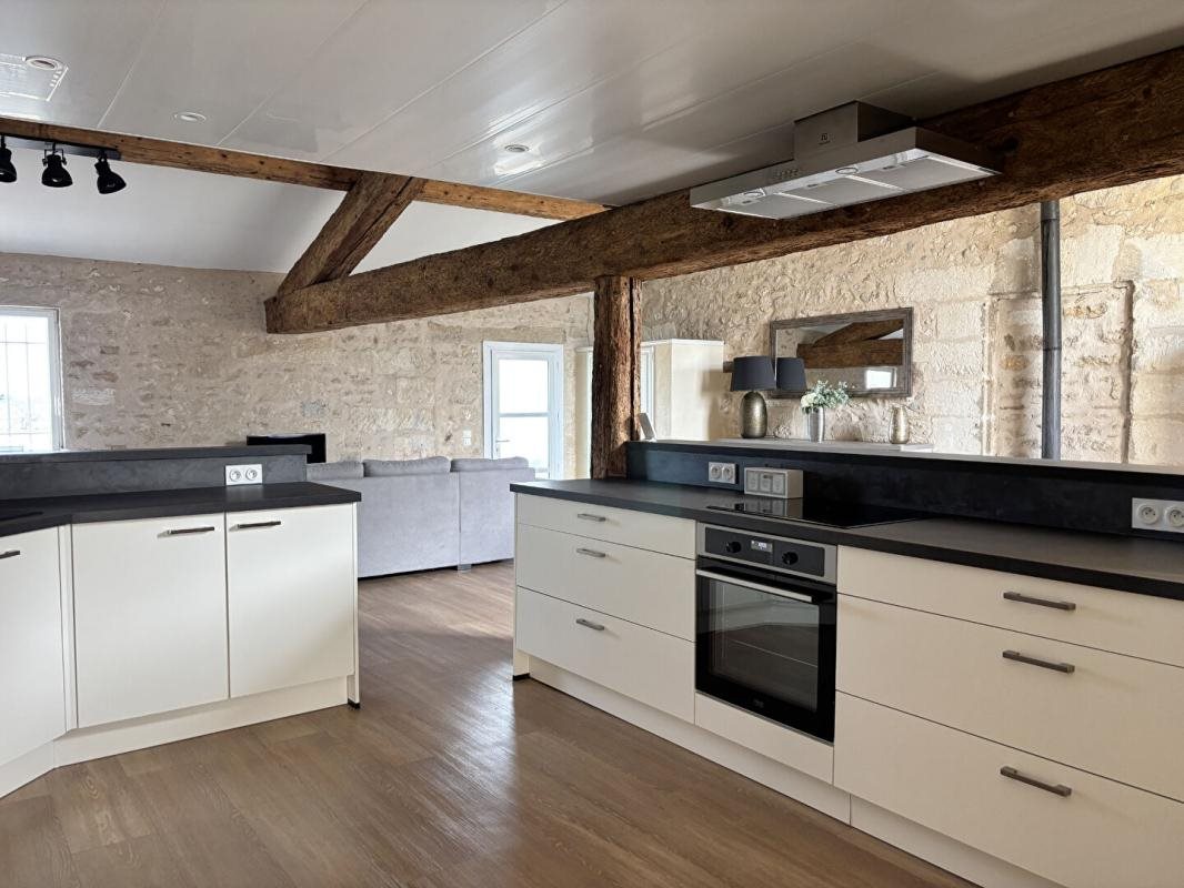 Maison à vendre, 340m², Mauguio