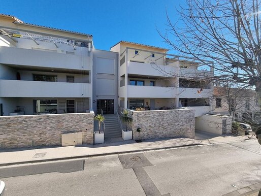 Appartement 2 pièces 41 m² · à Volx · 41 m² · 182 000 €