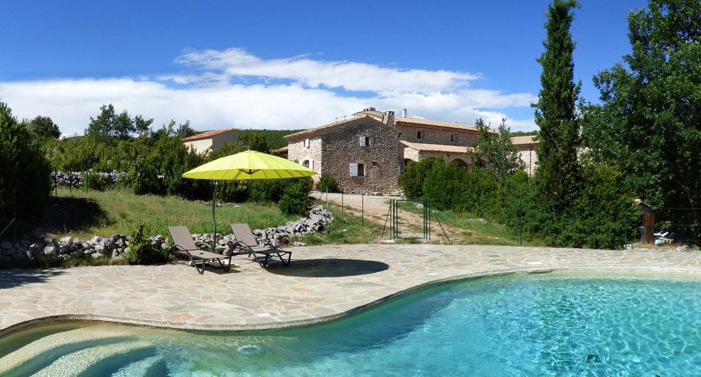 Maison à vendre, 552m², Banon