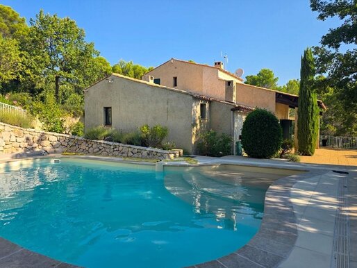 Maison 6 pièces 150 m² · à Manosque · 150 m² · 430 000 €