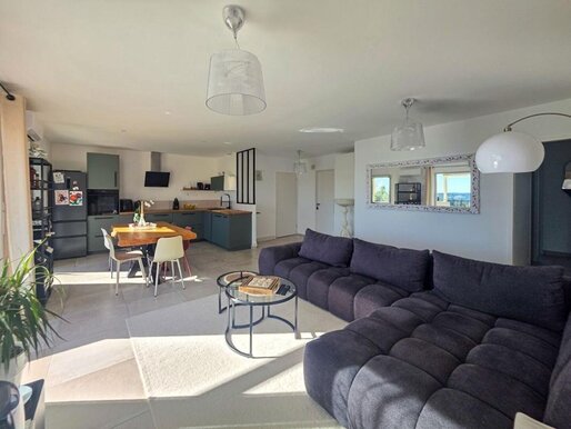 Appartement 4 pièces 86 m² · à Pierrevert · 86 m² · 338 000 €