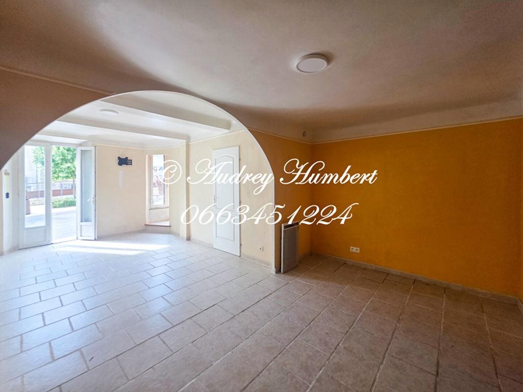 Maison à vendre, 87m², Valensole
