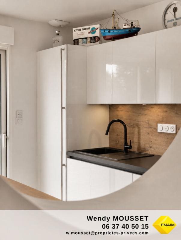 Maison à vendre, 127m², Theix-Noyalo