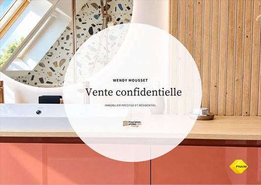Immeuble 11 pièces 210 m² · à Le Tour-du-Parc · 210 m² · 969 000 €