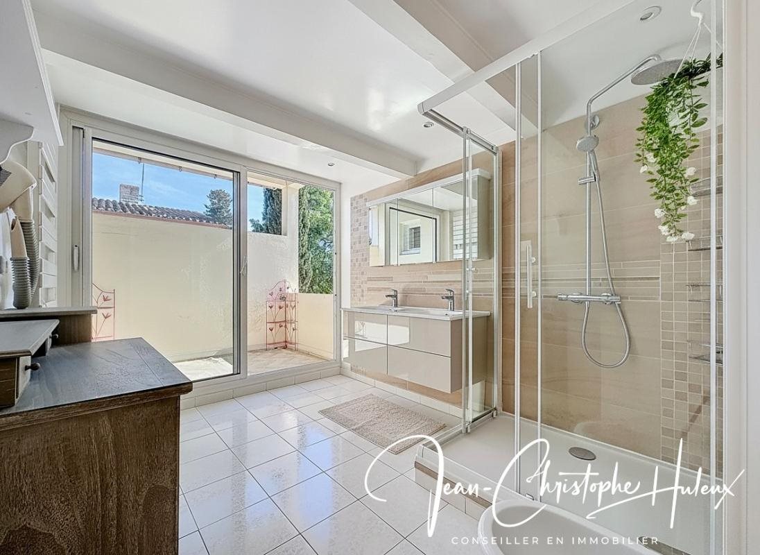 Maison à vendre, 154m², Bouillargues