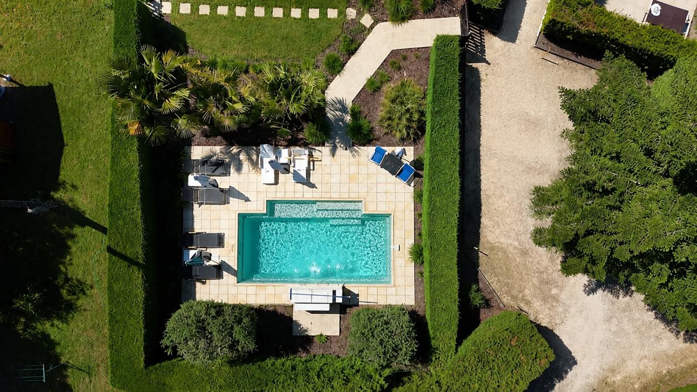 Maison à vendre, 120m², Sarlat-la-Canéda