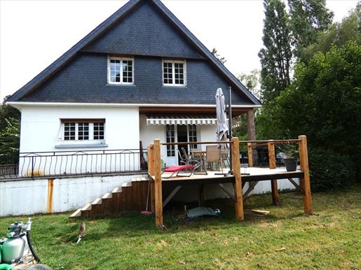 Advert pic 0