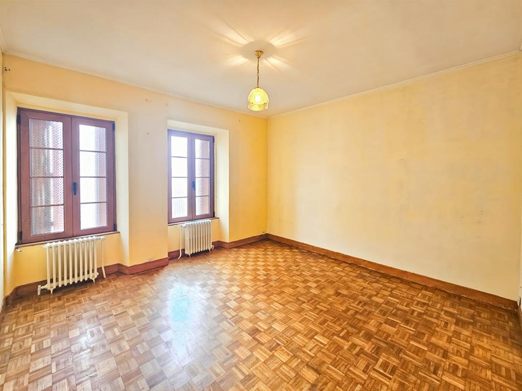 Maison à vendre, 119m², Longny les Villages