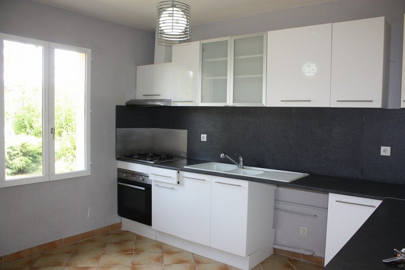 Maison à vendre, 98m², Rai