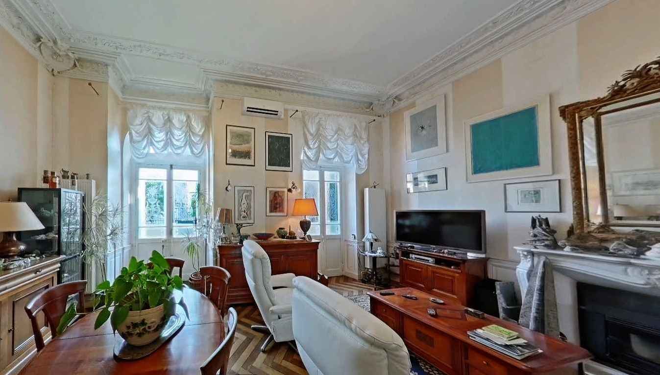 Maison à vendre, 320m², Carcassonne