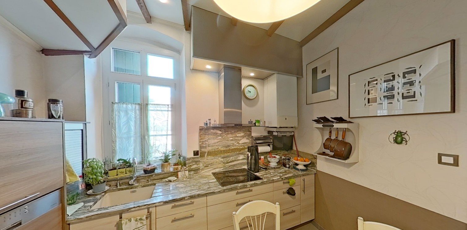 Maison à vendre, 320m², Carcassonne