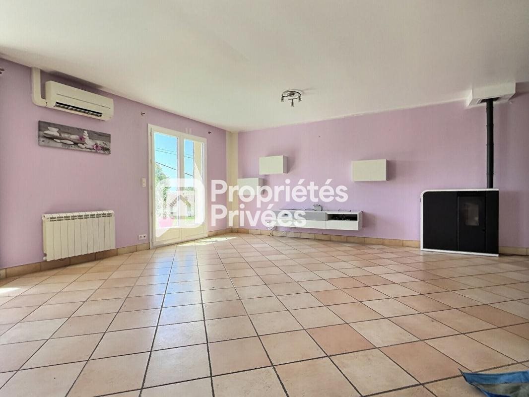 Maison à vendre, 140m², Comberanche-et-Epeluche