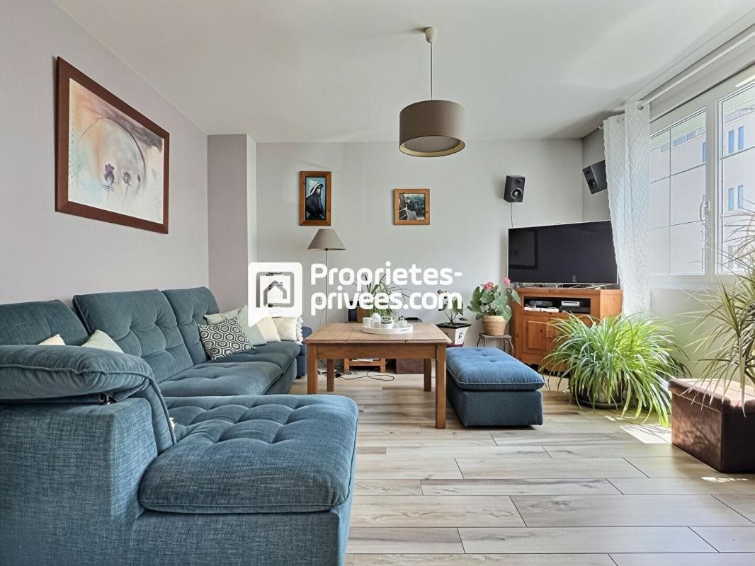 Maison à vendre, 161m², Périgueux