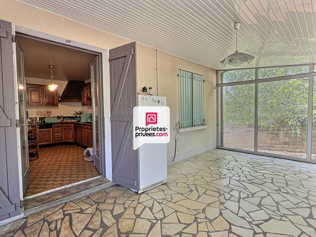 Maison à vendre, 151m², Coulounieix-Chamiers