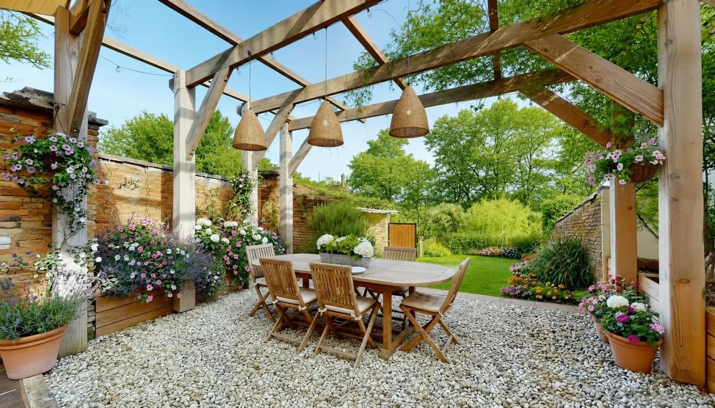 Maison à vendre, 137m², Montgiscard