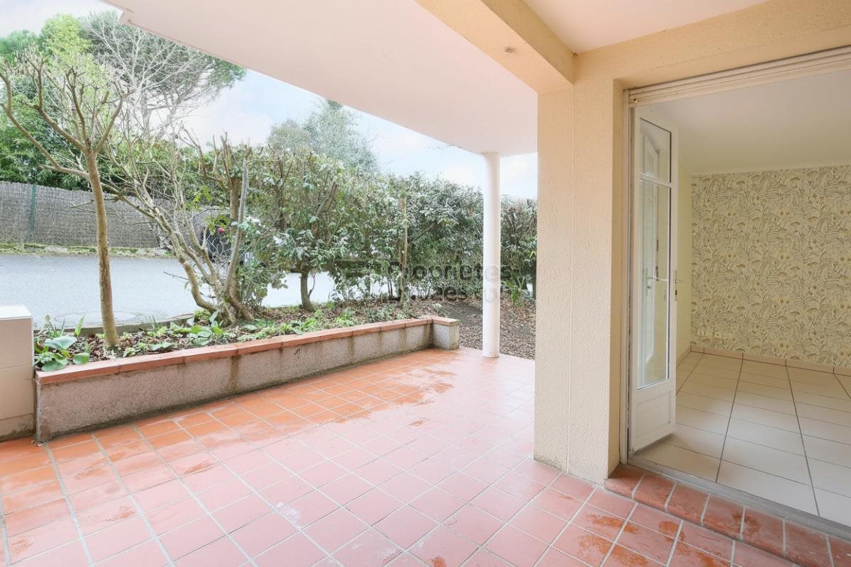 Appartement à vendre, 64m², Toulouse