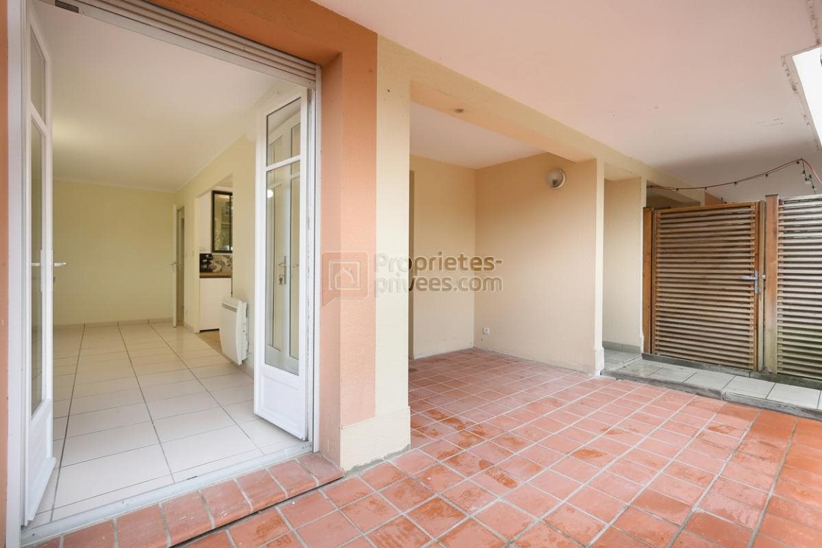 Appartement à vendre, 64m², Toulouse