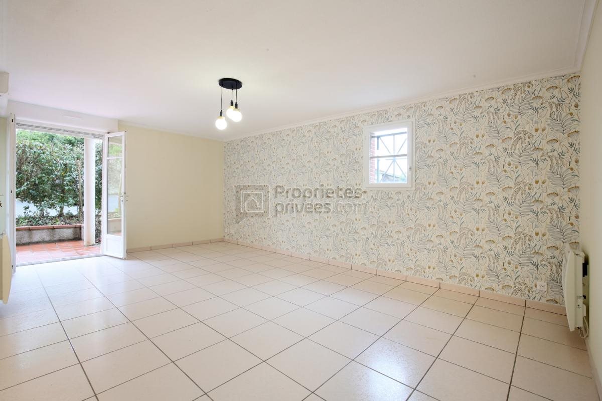 Appartement à vendre, 64m², Toulouse