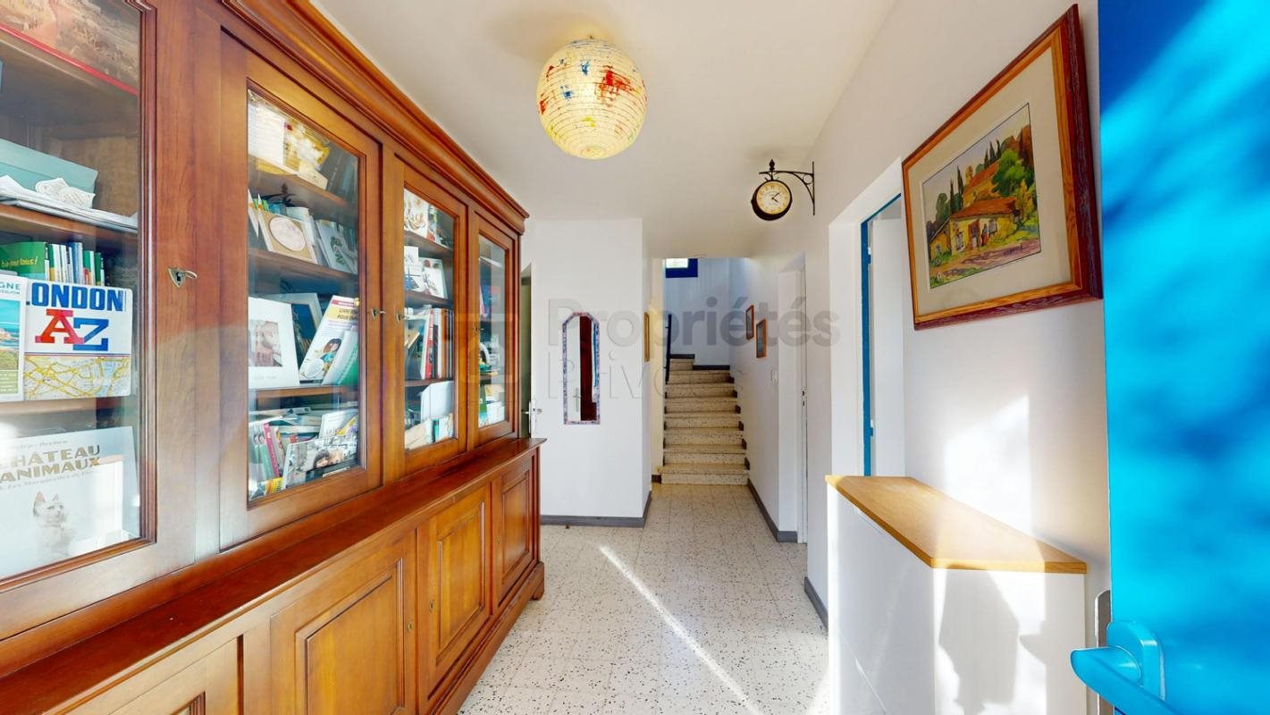 Maison à vendre, 105m², Ramonville-Saint-Agne