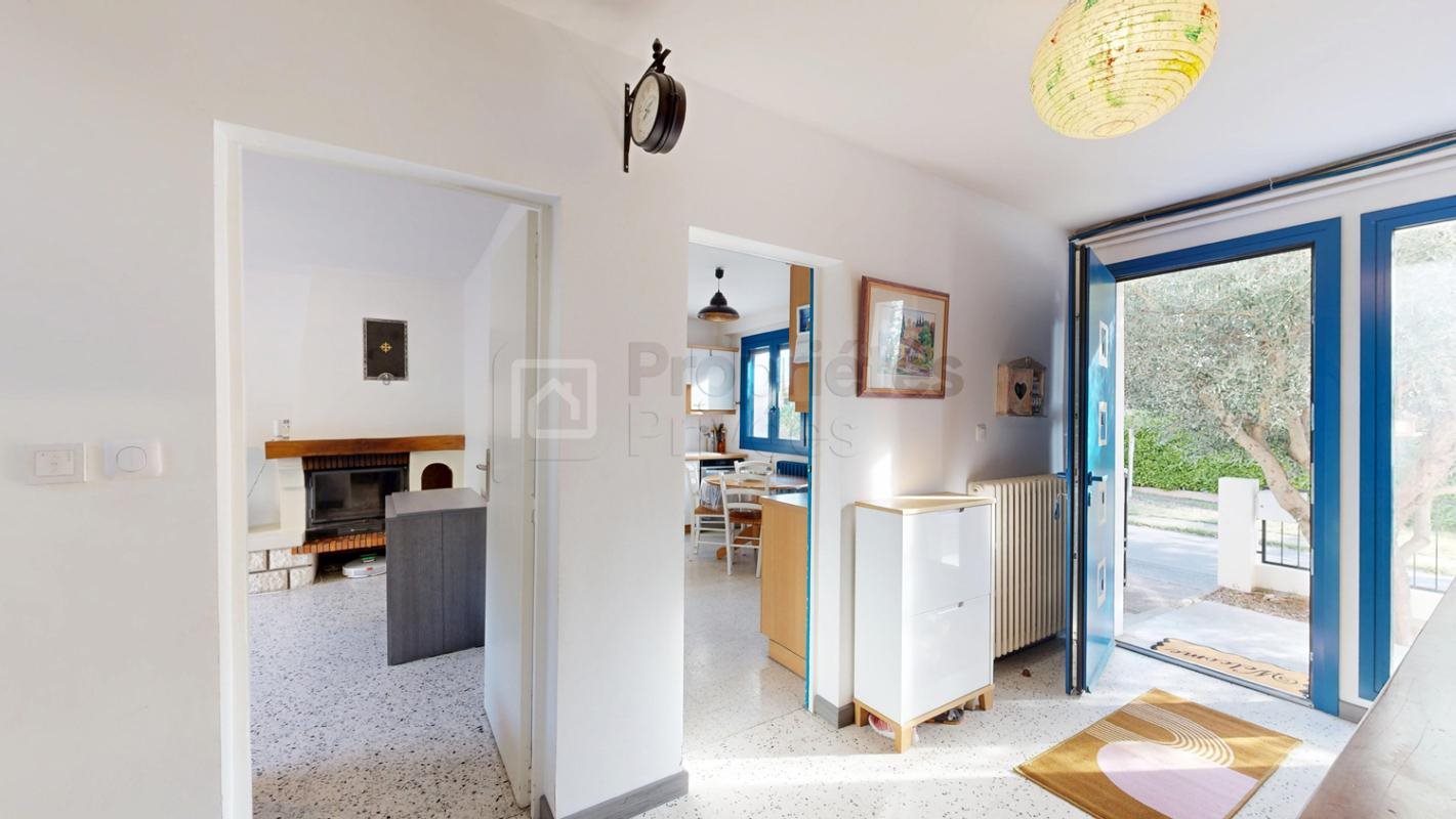 Maison à vendre, 105m², Ramonville-Saint-Agne