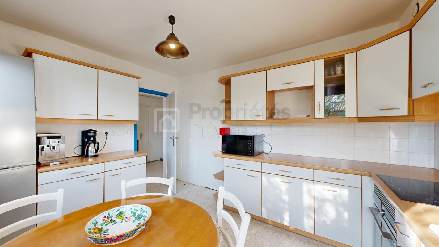 Maison à vendre, 105m², Ramonville-Saint-Agne