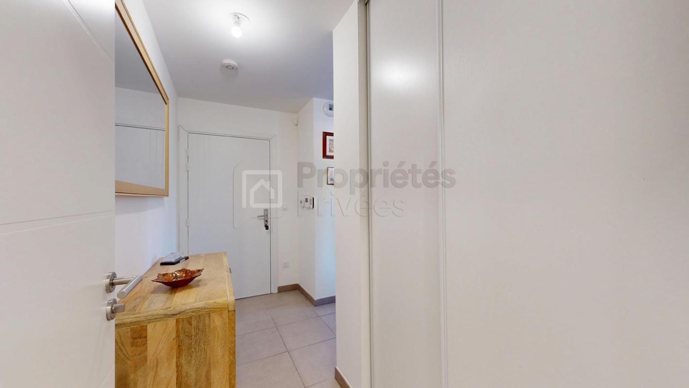 Appartement à vendre, 80m², Auzeville-Tolosane